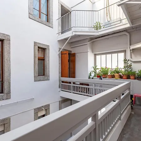 Modern Hypercenter 3br + View 180° 아파트